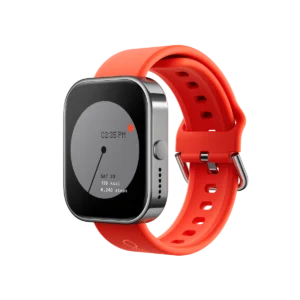 CMF by Nothing Watch Pro Smartwatch