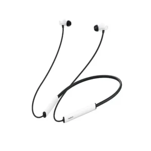Realme Buds Wireless 3 – Vitality White