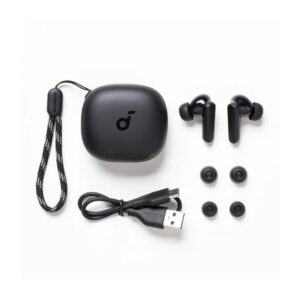 Anker Soundcore R50i  Earbuds